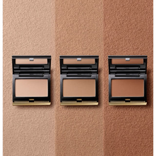 現貨+預購✨ Kevyn Aucoin sculpting powder KA修容神器 啞光霧面自然鼻影修容餅 打亮
