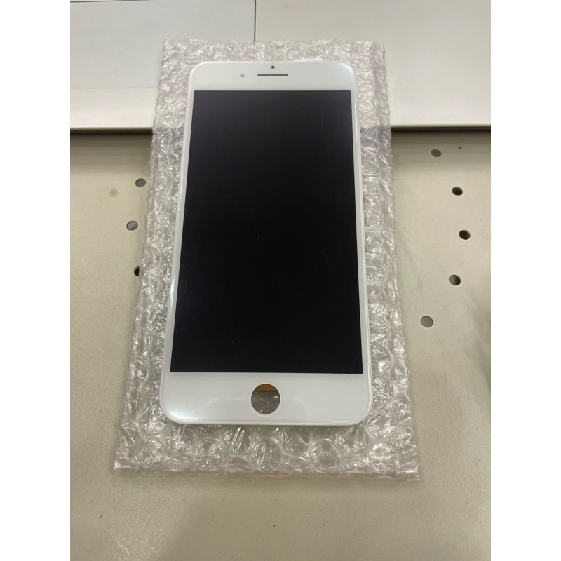iPhone 8 Plus 大8 總成 面板 白色 螢幕 全新 廠商特價