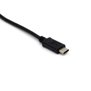庫存不用等-【no】-type-c otg轉接線 手機連接U盤數據線 USB3.1公轉USB3.0母數據線 A5.03現