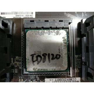 C.AMD CPU-FX 8120 3.1Ghz FD8120/八核心/95W/推土機/8MB 直購價530