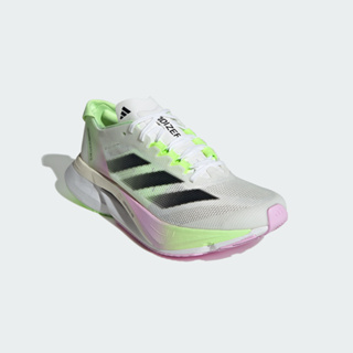 adidas ADIZERO BOSTON 12 跑鞋 慢跑鞋 運動鞋 女 -買錯尺寸便宜轉讓