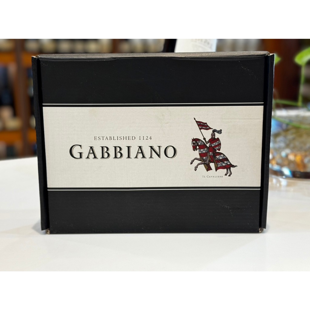 Gabbiano 紅酒兔耳型開瓶器 快速開瓶器 槓桿式開瓶器 紅酒 葡萄酒