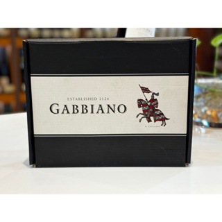 Gabbiano 紅酒兔耳型開瓶器 快速開瓶器 槓桿式開瓶器 紅酒 葡萄酒