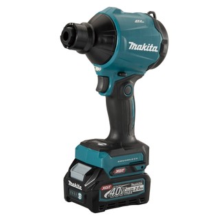 【聊聊洽詢】AS001G 充電式無刷空氣槍 Makita 牧田 TRAI L五金選物