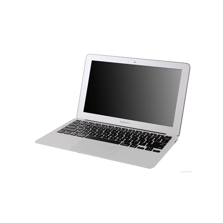 Apple MacBook Air 11吋 2011年 A1370 二手