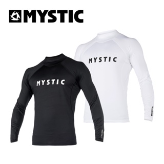 【荷蘭衝浪品牌】MYSTIC STAR 新款 緊身 水母衣 衝浪衣 防曬衣 防磨衣 衝浪 潛水 防曬 水母褲