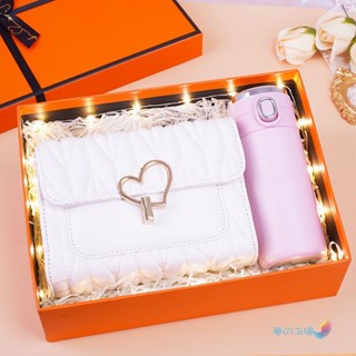 💕【新品特惠】生日禮物 實用女生 聖誕節 情人節禮物 送女朋友老婆閨蜜姐妹小眾又高階走心浪漫的 包包 聖誕節禮物 時尚