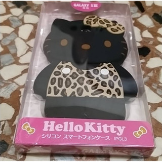 Peggy6693玩具商舖～Hello kitty Galaxy Slll專用保護殼/專用皮套～特價中
