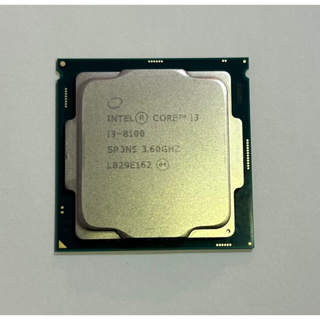二手 i3 i5 i7 intel CPU商用電腦汰換下，絕無超頻，便宜出售。