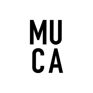 【MUCA】另開賣場區