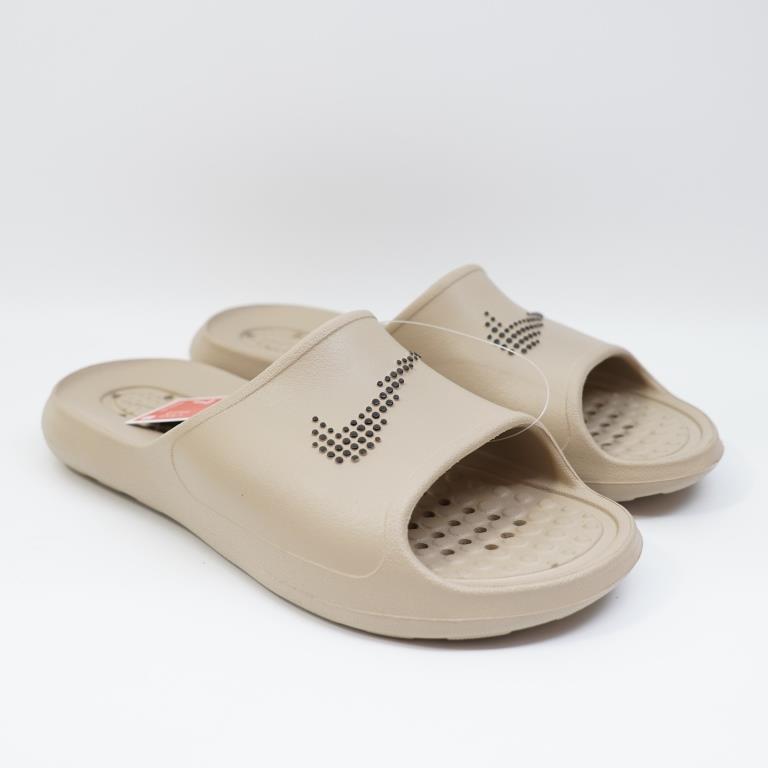 NIKE VICTORI ONE SHOWER SLIDE 男女款 防水拖鞋 CZ5478200 防水 拖鞋 可玩水 運