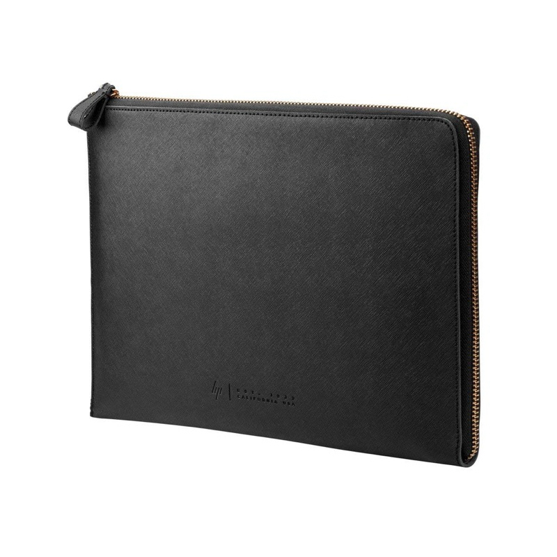 【全新正版】 HP Spectre 13.3" Leather Sleeve (HP 13.3吋皮革保護套)