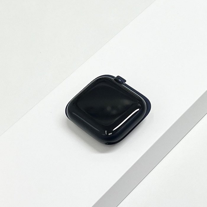 【蒐機王】Apple Watch 9 41mm GPS 電池 : 100%【可用舊3C折抵購買】C8126-6