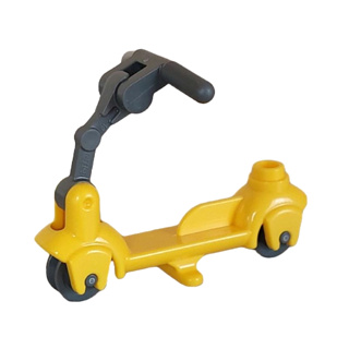 {全新} LEGO 樂高 Kick Scooter 滑板車 (36273/3464/30377/30031) 60364