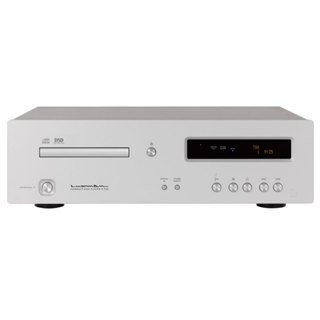 (可議價!)【AVAC】現貨日本~ Luxman D-03X 數位播放機 CD/USB