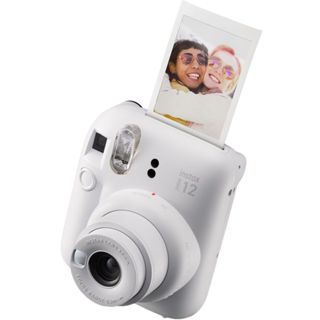 FUJIFILM 富士 instax MINI 12 拍立得 相機 恆昶公司貨 mini12 即可拍 馬上看 即拍即影