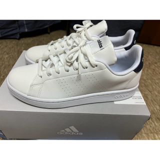 adidas 休閒鞋 白鞋 帆布鞋 Stan smith 小白鞋