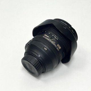 【蒐機王】Nikon AF-S 24-120mm F4 G ED VR N 90%新【可用舊機折抵購買】C8168-6