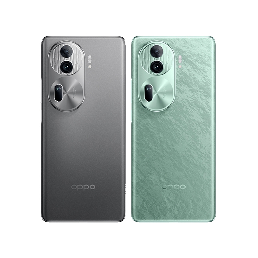 OPPO Reno11 (12G+256G) (8G+256G) 5G智慧型手機  全新品 台灣公司貨 保固一年