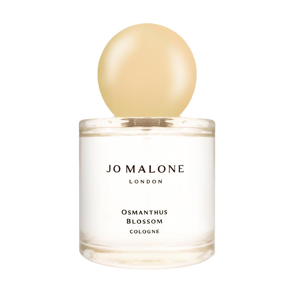 Jo Malone｜桂花香水 50ml