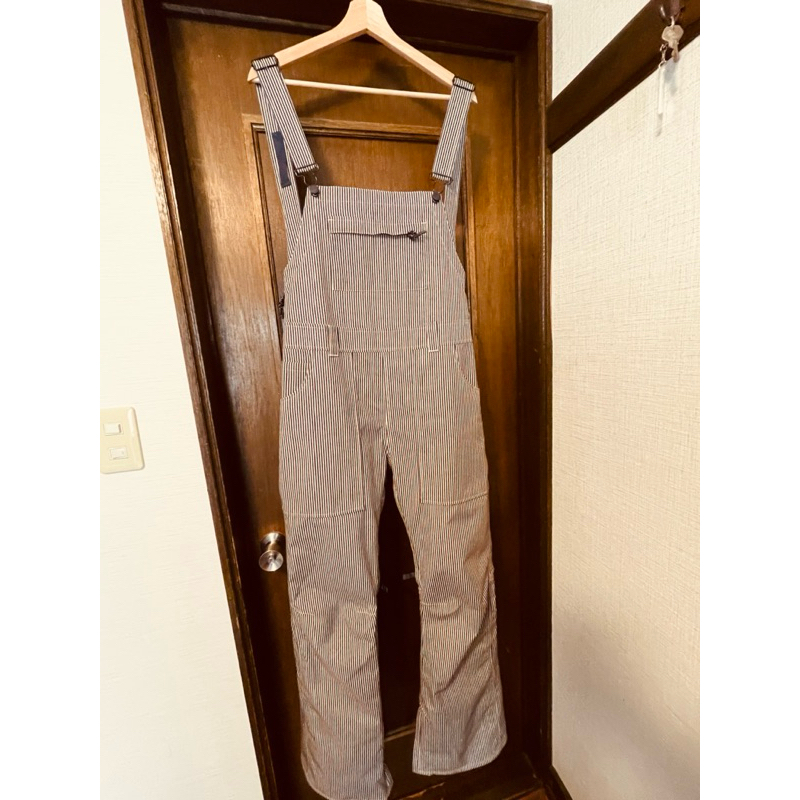 BURTON Avalon Bib pant 吊帶褲雪褲免運