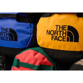 KiKi美國代購🌼THE NORTH FACE 官網特價區5折起 側背 後背 小包 睡袋 外套 毛帽 登山 羽絨 鞋 靴