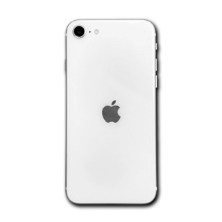 Apple iPhoneSE2 SE 2 二手機 福利機 遊戲機 中古機 學生 禮物 交換禮物