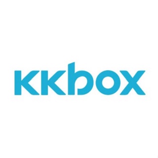 【免運可刷卡】KKBOX 60天 序號 kkbox 儲值型 兌換券 串流 音樂 兌換序號 KK