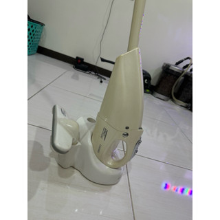 CHIMEI奇美 無線手持旋風吸塵器VC-HA1LH0