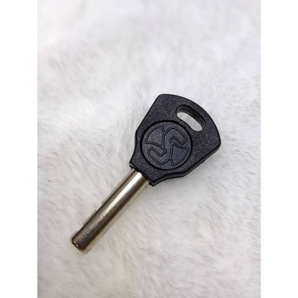 飛絡力原廠鑰匙 櫥窗鑰匙 中控鑰匙 錢箱鑰匙 2735鑰匙