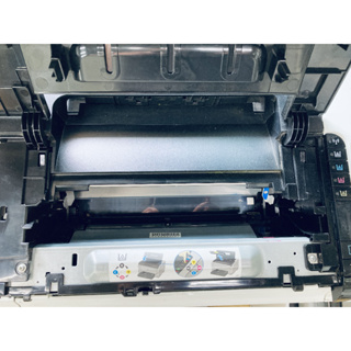 HP CP1025 A4彩色雷射印表機