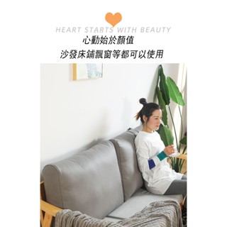 沙發大號靠枕 亞麻佈長方形靠墊 榻榻米靠墊 床頭軟包靠墊 床上可拆洗靠背墊 沙發靠墊 軟包靠墊/boy1690