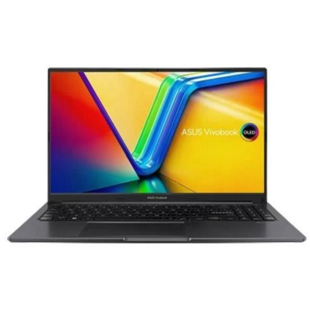 【ASUS-華碩】ASUS-X1505VA-0241K13500H  搖滾黑