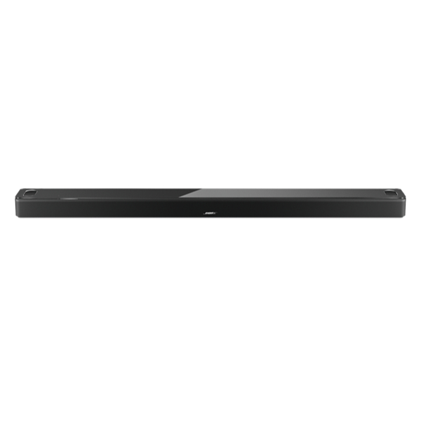 BOSE Soundbar 900 家庭娛樂揚聲器