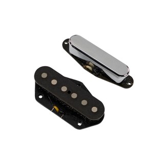 Mojotone Broadcaster Clone Tele® Neck Pickup 全新品公司貨【世品樂器】