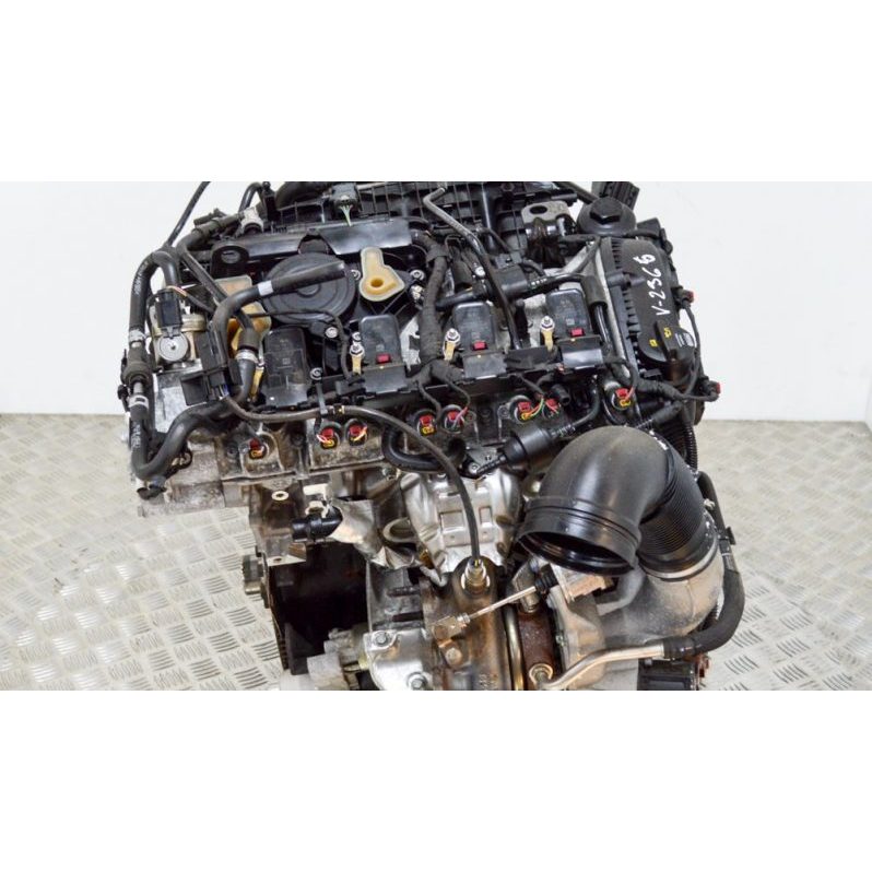 Audi A5 2.0汽油引擎 DDWA 原廠外匯一手變速箱 低里程 需報價