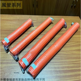 :菁品工坊:台灣製造 空氣軟管 5*8mm 附快速接頭 塑膠 氣管 空壓機管 PU管 空壓管 空氣管 風管 氣動風管