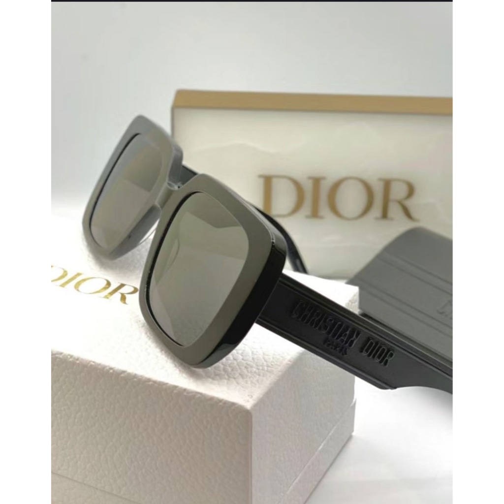 【現貨】麗睛眼鏡【DIOR 迪奧】可刷卡分期-WILDIOR 太陽眼鏡