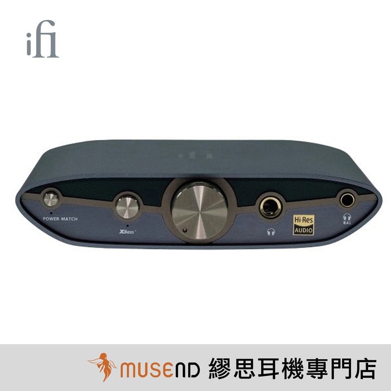iFi audio Zen DAC 3的價格推薦- 2025年3月| 比價比個夠BigGo