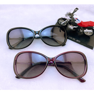 ☛ FAMstore☚現貨 女款偏光眼鏡 偏光眼鏡 太陽眼鏡 墨鏡 UV400 檢驗合格