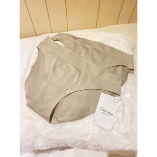 Calvin Klein CK內褲 女生內褲 純棉 比基尼 女內褲 三角褲 丁字褲 辣妹 性感