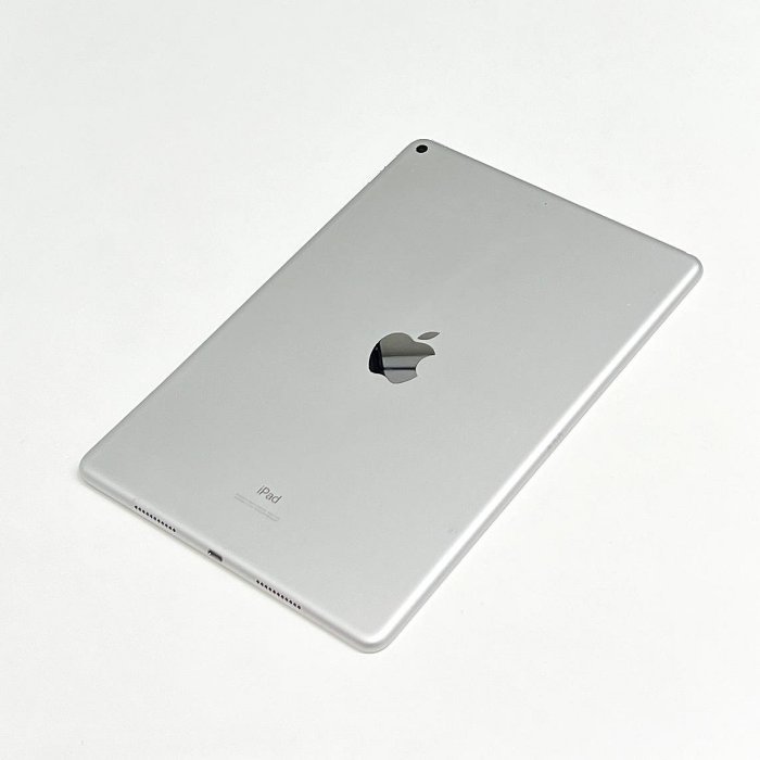 【蒐機王】Apple iPad Air 3 64G WiFi 三代 10.5吋【歡迎舊3C折抵】C8291-6