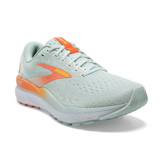 【BROOKS】女 避震緩衝象限 GHOST 16 (1204071B411)