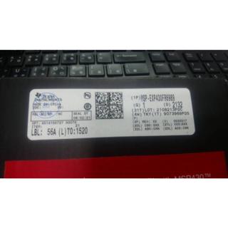 MSP-EXP430FR6989