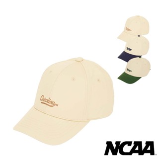 NCAA 鎖鏈繡 名校 老帽 74251860 帽子 撞色系 棒球帽 MICHIGAN CAROLINA