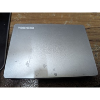 toshiba 東芝 1tb 2.5 硬碟 外接硬碟 usb 3.0 行動硬碟