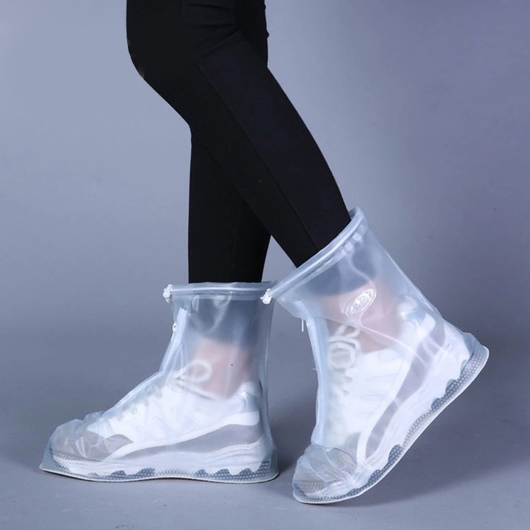 矽膠雨鞋套 防滑鞋套 雨鞋套 防雨鞋套 雨鞋 塑膠鞋套  鞋套 雨靴 彈力矽膠 雨天防水 防水 防滑