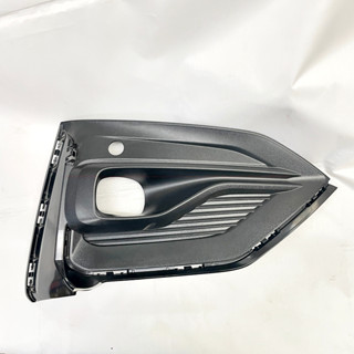 【福特】Focus MK4 ST-LINE【霧燈框】前保桿 霧燈罩 霧燈蓋 JC原廠貨