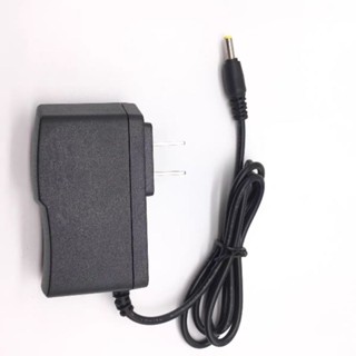 適用歐姆龍 ROSSMAX 優盛血壓計變壓器6V/12V插電電源線電源轉接器電子血壓計通用型