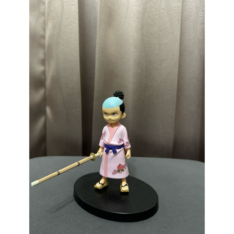 快速出貨❗️❗️無盒 正版 金證 白證 DXF海賊王航海王 騙人布 白鬍子 紅髮傑克 羅 光月桃之助 羅傑 基德 娃娃機